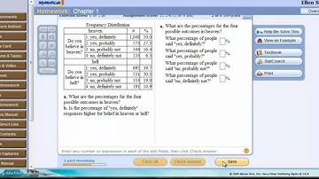 CourseCompass Orientation