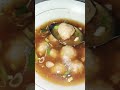 Jajan di depan SD #foodshorts #food #fypシ #foodie #jajanan #jajan #sd