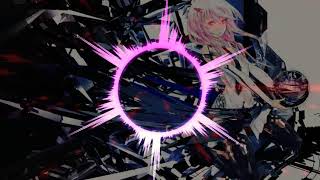Nightcore - scream