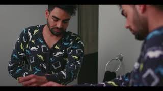Kidda-Pav-Dharia-1080p-(Mr-Jatt.Com).mp4