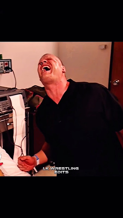 Kane gets revenge from Snitsky 🥵 #wwe #kane #viralshorts