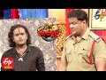 Bullet Bhaskar & Awesome Appi Performance | Extra Jabardasth | 17th July 2020 | ETV  Telugu