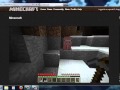 The retarted mincrafters episode 1