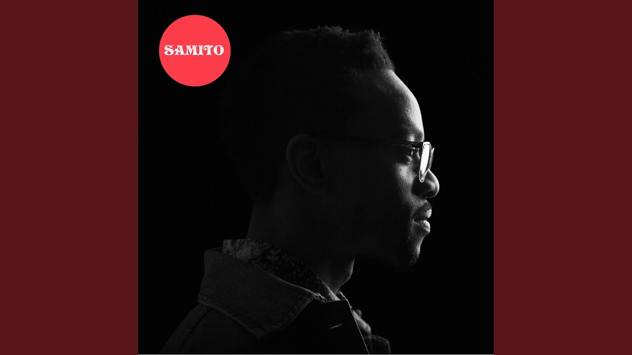 Watch Nara on YouTube Watch Nara on YouTube