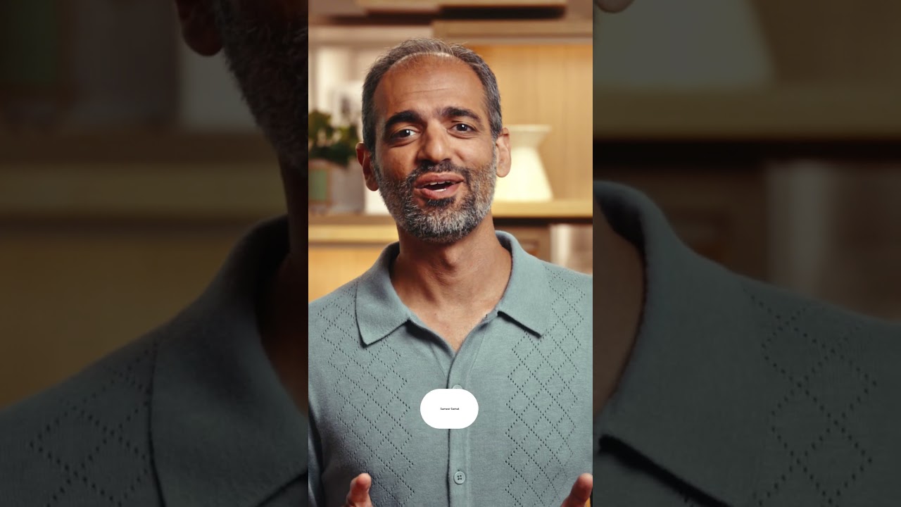 Don’t miss The Android Show: I/O Edition | May 13