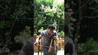 Cimilli Ibodan Nostalji Türküler