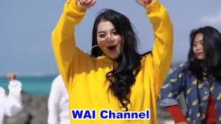 LAGI KANGEN - GITA YOUBI (REMIX ULANG) #WAIChannel