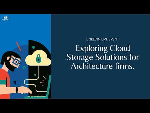 Is Cloud Storage And File Sharing A Client Based Architecture