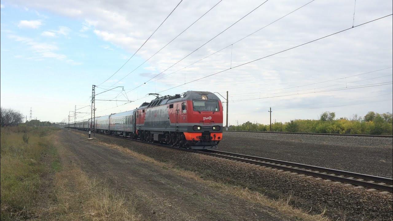 Барабинск москва поезд. Поезд 926 большая перемена москва владивосток. поезд 926 большая перемена. тамбов клип поезд.