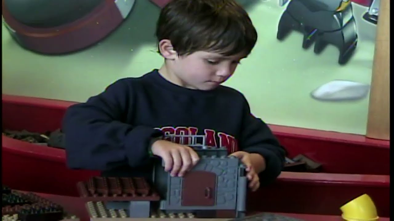 2007 Carlsbad CA, Ohio River, Bloomfield Maws May July