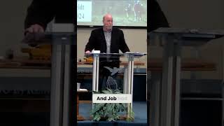 Forgiveness The Ultimate Key To Overcoming Enemies And Finding Peace