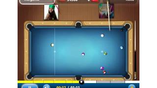 PLT Berna & Atilla Celik  table 500 no aim assist