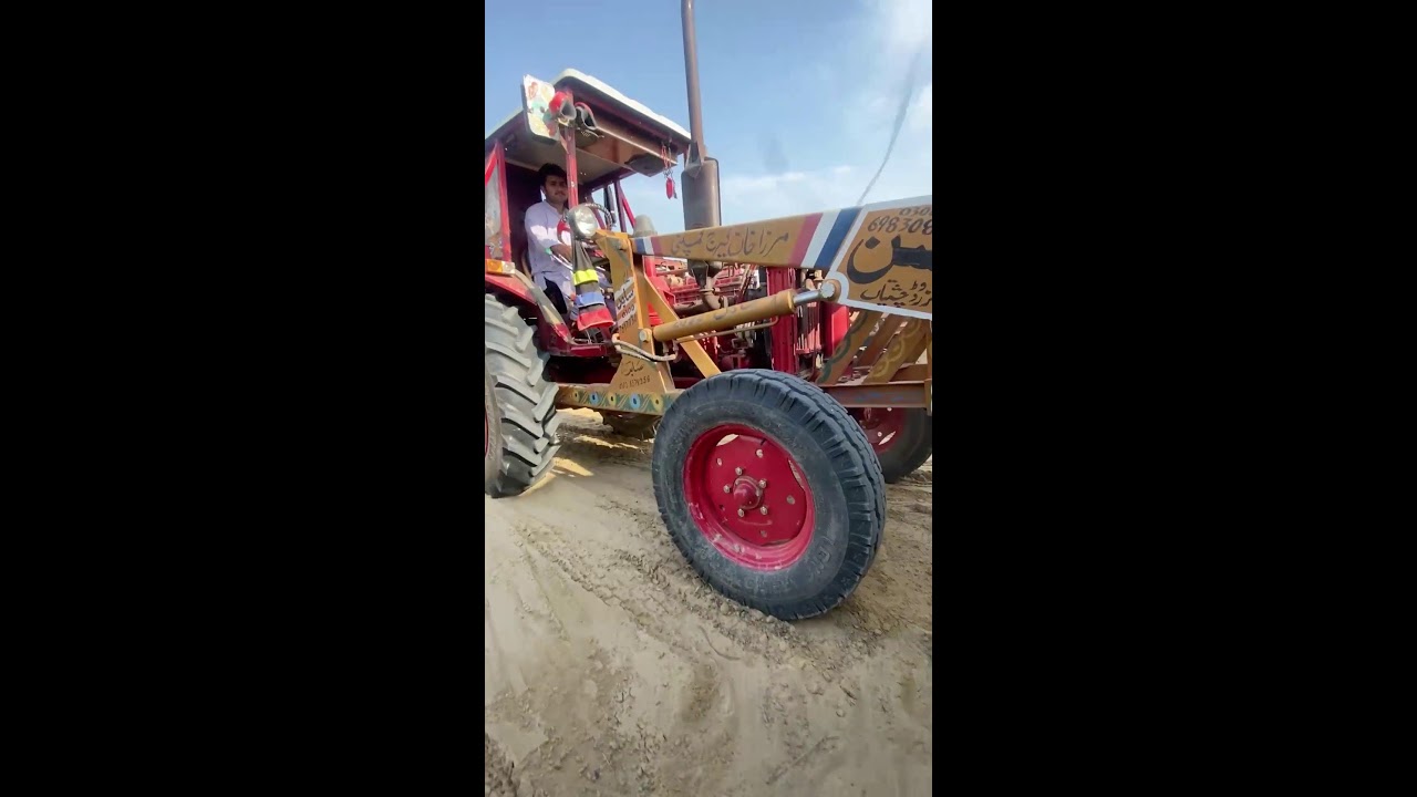 Snake Jogi Live Stream