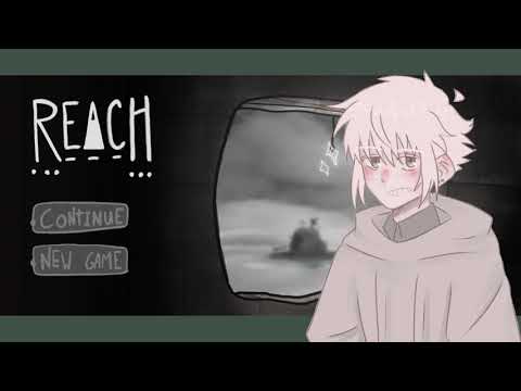 Reach:SoS • ПРОХОЖДЕНИЕ • WALKTHROUGH | Yuuki'S (чит. описание • read the description)