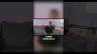 Building trust through influencer partnerships  #bitconned #raytrapani #centra