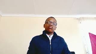 @Splashthekeyboardist - Ukufezwa KwamaDinga