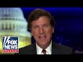 Tucker gives his exclusive reaction to Barack Obama's 29-hour long memoir