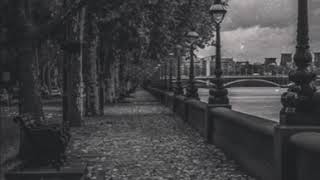 Whatsap Drumyine Aylardan Kasim