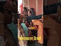 चमत्कार देखो #shorts #holyspirit #jesus#bible #god #motivation #funny #prophet #vlog#love