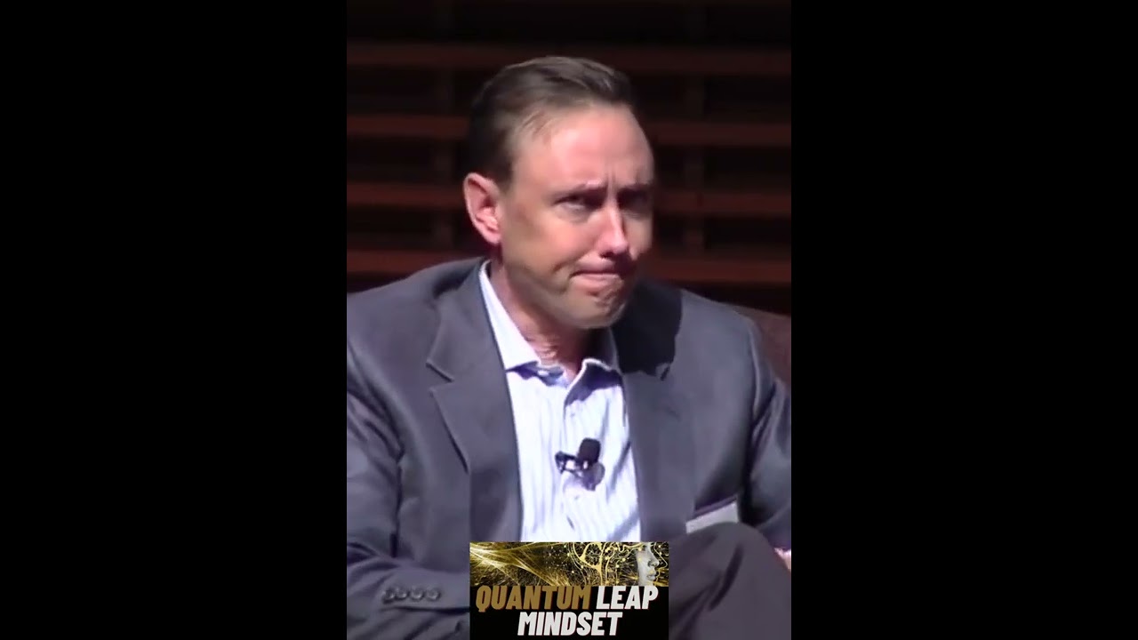 Larry page wants to donate all his money to Elon musk 