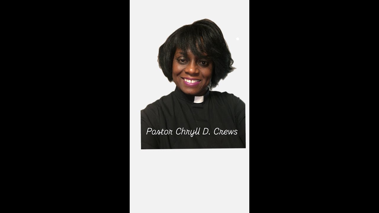 Sermon: Your Cousin Aaron