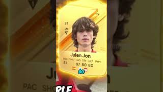 Are FIFA Bronze players really that bad in real life?
