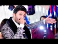 خلاص الصحبه في الاحلام احمد الباشا الألماني فرحه وصفي شركه صبري للتصوير والمونتاج 