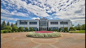 Maximus + Maximus Software = The Maximus Solution