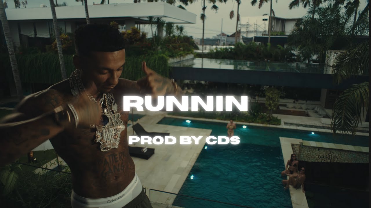 [FREE] Fredo x Clavish Type Beat 2026 - 