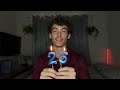 25 coisas que aprendi com 25 anos 🥳