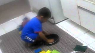 Picture 366.avi