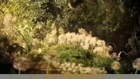 Coca Cola - Open Happiness