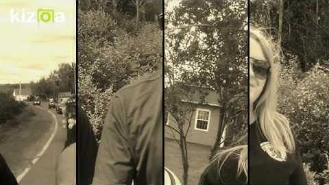 Kizoa Video Editor - Movie Maker: 25th Class Reunion 2016