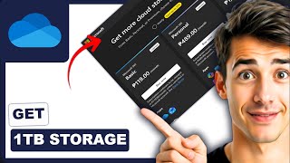 How to get Microsoft Office 365 with 1TB OneDrive storage (Easiest Way)(2026 Guide)