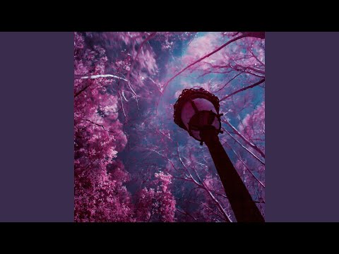 Something You Give Me 