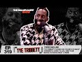 Tye tribbett clears hischurch is wackcomments going to jail advice to kanye west new tour more