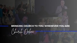 The Holy Spirit: Mothering Love, Comfort, and Family
