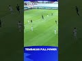 SAAANANNTAAAAAAAAAA Football Brazil Brazilian Ronaldo Messi Skills