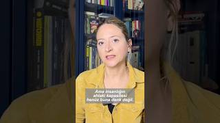 Nick Bostrom'a göre süper zekaya ilk ulaşanlar mutlak bir güç elde edecek. Dünya buna hazır mı?