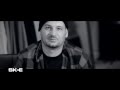 Up Close: Nick Diamond