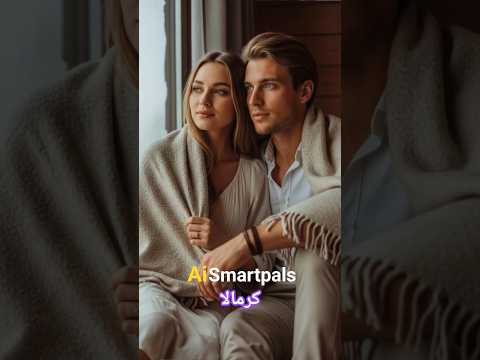 كرمالا وفيق حبيب