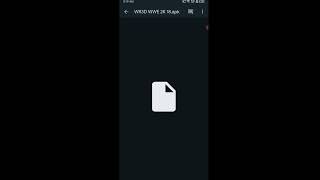 WR3D 2K18 MOD APK FOR ANDROID TAGALOG TUTORIAL screenshot 5