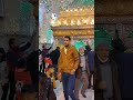 بلد سيد محمد ع Karbala Najaf عباس ياعلي لبيك ياحسين بلد Shorts 