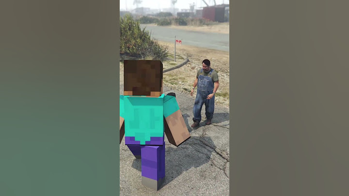 มายคราฟ แต่ผมอยู่"ต่างโลก"!? #มายคราฟ #minecraft #minecraftbut #ต่างโลก