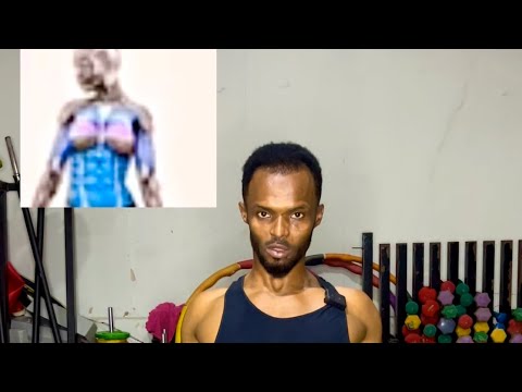 Sida ugu fudud