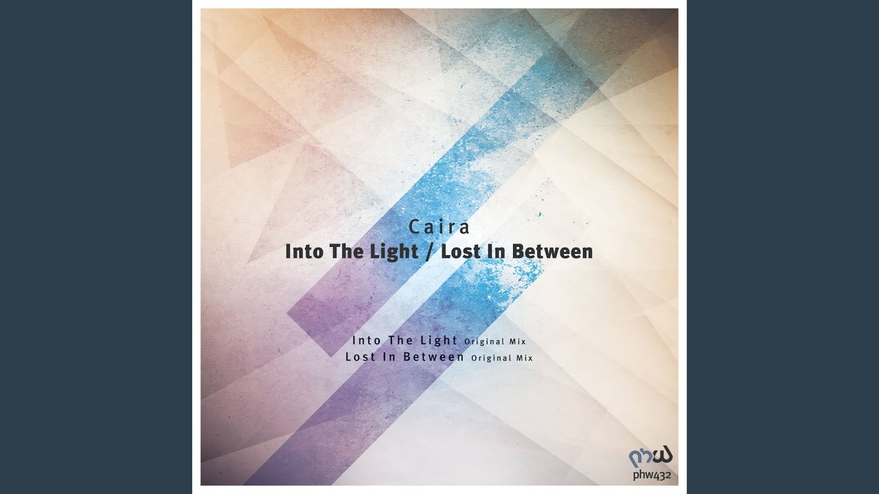 Watch Lost in Between on YouTube Watch Lost in Between on YouTube