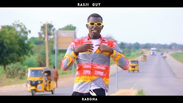 Rasji=Guy=(Rabona)=@Sar=Pro(Visualizer).... (2).mp4