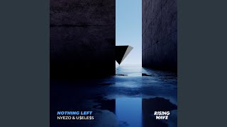 Nothing Left