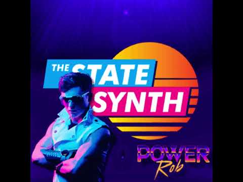 S14E1 – Monster Battles w/ Power Rob