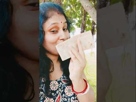 দশটা টাকা নিলাম....#funny# #comedy #viral #banglacomedy #shorts #ytshorts